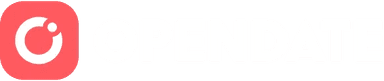 Opendate